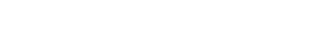 Kaanch Blog